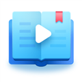 书单视频帮手app安装