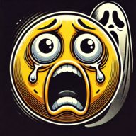 repo游戏手机版入口