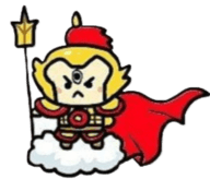 二郎神直装V17免费版