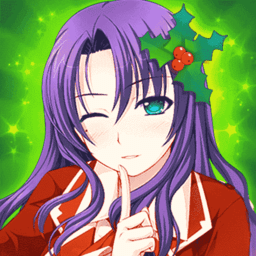 学霸校园模拟无广告版