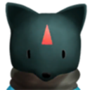 四海旅人安卓版安装