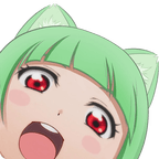 萌娘百科安卓版