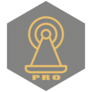 cellularpro永久会员版