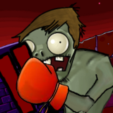 植物大战僵尸现代拓展版安装