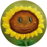 植物大战僵尸写实版正版安装