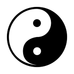 太极xposed框架手机版