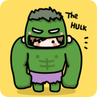 浩克影视正版官方版