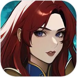 魔盒之战最新版本