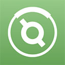 猫王妙播Pro官网版