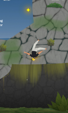 手拉手手机版高清大图