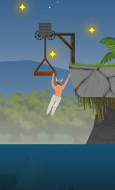 手拉手手机版高清大图