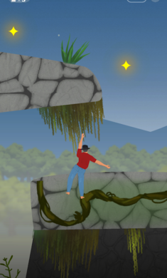 手拉手手机版高清大图