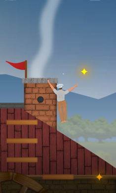 手拉手手机版高清大图