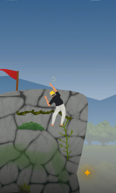 手拉手手机版高清大图