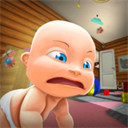 爸爸是你安卓中文版