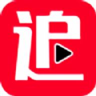 兔米追剧在线看剧