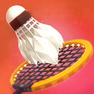 全民羽毛球手游