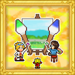 开罗皇家画廊学院