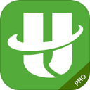 航旅纵横Pro官方版下载