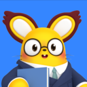 松果名师下载APP