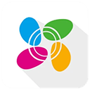 萤石云视频手机版下载