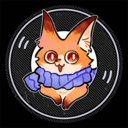 森林电台APP下载