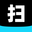 全能扫描工下载安装