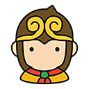 悟空遥控器去广告版下载