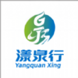 阳泉公交漾泉行最新版