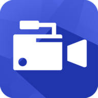 莫寒录屏大师软件