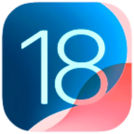 凡尘主题库app安卓版