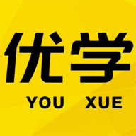优学亦优官方
