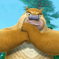 臭鸡蛋弱网app2025最新版