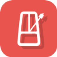 音律节拍器app最新版