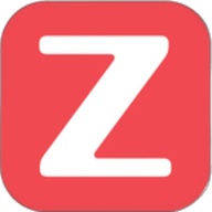 追影app正版安装