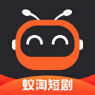 蚁淘短剧app安装最新版本