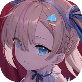 苍雾世界官网版安装