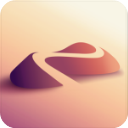 nomad免费版中文版