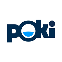 poki官方免费秒玩小游戏入口