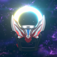 欧布圆环模拟器中文版1.4.2版本