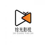 拾光影视正版免费