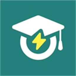 长鹅教育加速器免费版
