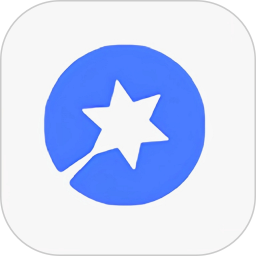 影视工场2025免费正版最新版本