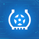 智能胎压车机版