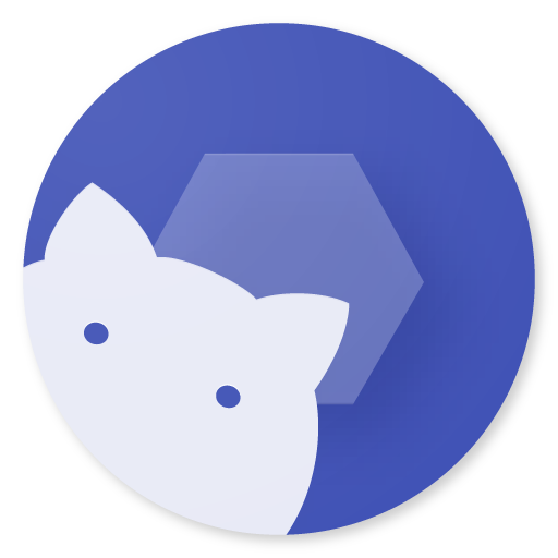 Shizuku免root版本