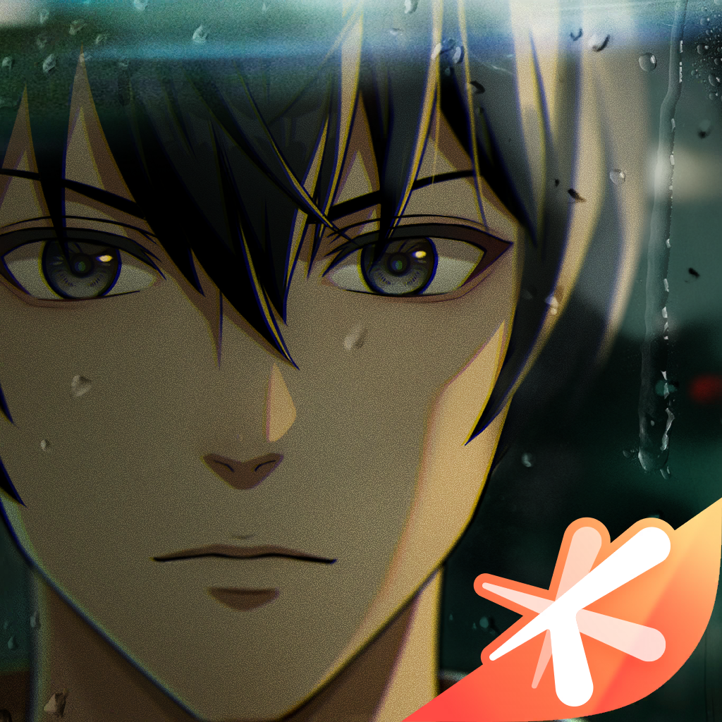 异人之下手游(正版)