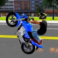 mx摩托车2中文版安卓