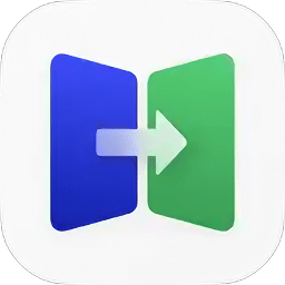 欢太手机搬家免费版