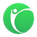 凯立德地图官方版