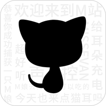 猫耳FM官网入口免费版